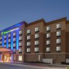 Отель Holiday Inn Express & Suites Ottawa East - Orleans, an IHG Hotel, фото 1