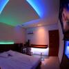 Отель Motel Dubai - Adults Only, фото 24