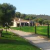 Отель Agriturismo Tenuta Le Terre 1927, фото 15