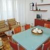 Отель Seafront Flat With Amazing View in Lignano Pineta, фото 3