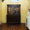 Отель La Casona de Dante, фото 26