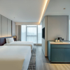 Отель Crowne Plaza Xi An Weiyang, an IHG Hotel, фото 44