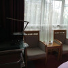 Отель Futian Hotel, фото 5