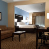 Отель Holiday Inn Express & Suites Atascocita - Humble - Kingwood, an IHG Hotel, фото 5