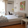 Отель Flat 3 bedrooms 2 bathrooms - Athens, фото 2
