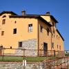 Отель Agriturismo Il Poderaccio, фото 32