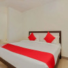 Отель Oyo 28743 Golconda Inn, фото 16