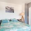 Отель Apartment T2 Confort - Calme - Proche plage, фото 3