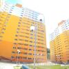 Гостиница Abri Luxe (Абри Люкс) на Тепличной, фото 1