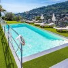 Отель Awesome Home in Recco With Outdoor Swimming Pool, Wifi and 6 Bedrooms, фото 17