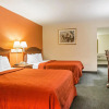 Отель Quality Inn Northeast, фото 2