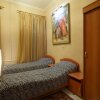 Гостиница Na Kazanskoj Apart-Hotel, фото 2