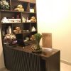 Отель Central Hotel & Spa, фото 20