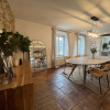 Отель Beautiful 2 BR Apartment in Grund, фото 1