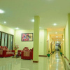Отель Gumilang Hotel, фото 3
