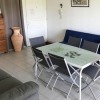 Отель Apartment With 2 Bedrooms in Les Trois-îlets, With Wonderful sea View, Enclosed Garden and Wifi - 15, фото 13