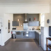 Отель The Terrace Villas - Executive Apts, фото 16