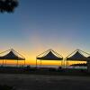 Отель High Comfort Stay - 60m2, Luxury & Sea view, фото 20