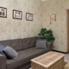 Гостиница MosApts Kutuzovsky Prospect 30 в Москве