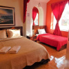 Отель Hostal Imperial, фото 26