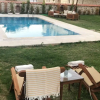 Отель Kerme Ottoman Alacati, фото 10