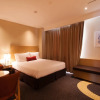 Отель Solaria Nishitetsu Hotel Busan, фото 6