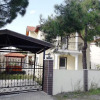 Отель Villa Corina Dalyan With Private Pool And Garden, фото 14