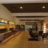 Отель Best Western Plus University Inn, фото 5