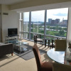 Отель Charles River Executive Suites, фото 11