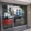 Отель Little gem 2 mins from Acropolis Museum, фото 21