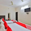 Отель OYO 22020 Hotel Shakti, фото 5