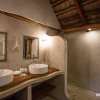 Отель Vilanculos Beach Lodge, фото 5