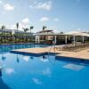 Отель Platinum Yucatan Princess Adults Only - All Inclusive, фото 14