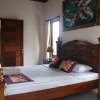 Отель Betutu Bali Villas, фото 28