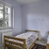 Отель Villa Les Libellules pour 8 à 9 personnes, фото 9