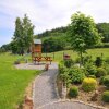 Отель Wilgenhof, фото 15
