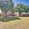 Отель Spacious Texas Abode w/ Deck & Fenced-in Yard!, фото 13