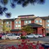 Отель Phoenix Inn Suites Eugene, фото 21