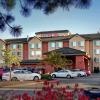 Отель Phoenix Inn Suites Eugene, фото 21