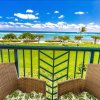 Отель Waipouli Beach Resort G302 - 2 Br condo by RedAwning, фото 9