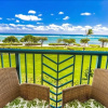 Отель Waipouli Beach Resort G302 - 2 Br condo by RedAwning, фото 3