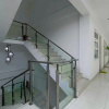 Отель Wisma KPBD Residence Syariah RedPartner, фото 13