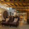 Отель Casa Lata - Wine & Tourism, фото 14