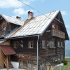 Отель Kollerhof (HAE120), фото 11