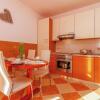 Отель Authentic Apartment in Dramalj Croatia, фото 2