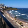Отель Apartamento Farol Barra Flat, фото 10