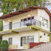 Отель 1 BR Boutique stay in Herur, Kodagu (0F18), by GuestHouser, фото 17