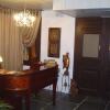 Отель Mansion Viglatoras, фото 2