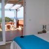 Отель Attico Baja Ostina 3 Bedrooms Apartment in Terrabianca, фото 16