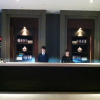 Отель Zibo Gold Hotel, фото 15
